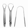 Tongue Cleaners12479