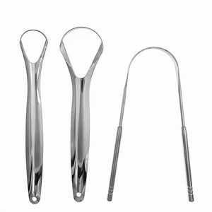 Tongue Cleaners12479