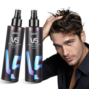 H60bed88733494314b1ac1467291fc052T_300x300