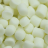 Plastic Masterbatch Pellets23613