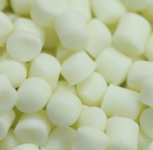 Plastic Masterbatch Pellets23613