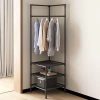 Coat Hat Stands19572