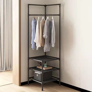 Coat Hat Stands19572