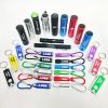 Promotional Flashlights31209