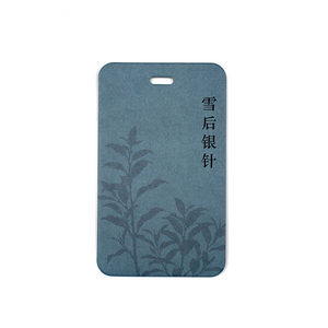 H60ca8f4949b149e5828966ae1ddcb907L_300x300