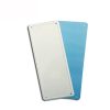 Printing Master Base Paper9746