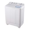 Other Washing Machines950