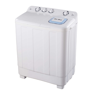 Other Washing Machines950