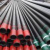 Bushing Sleeve78046