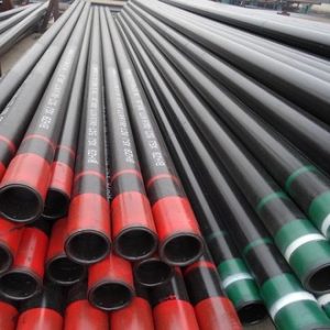 Bushing Sleeve78046