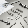 CNC Machining Service78933