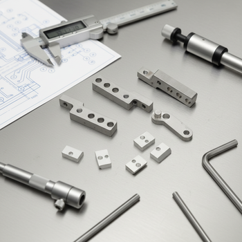 CNC Machining Service78933