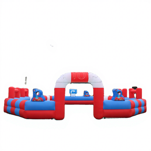 H60d681e9772240e389f75132e71cd169o_300x300