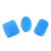 Reusable Gel Ice Packs2418