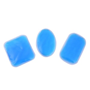 Reusable Gel Ice Packs2418