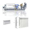Metal Electroplating Machines3474