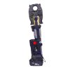 Other Hydraulic Hand Tools6658