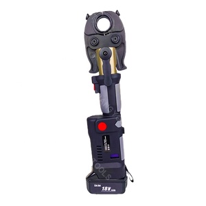Other Hydraulic Hand Tools6658