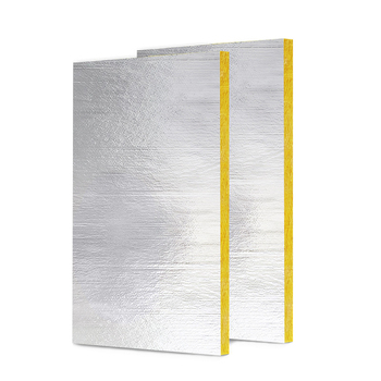 Interlining Lining Fabric79525