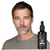 Other Men Skincare Products920