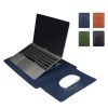 Laptop Skin/Film85075