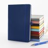 Promotional Notepads2516