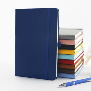 Promotional Notepads2516