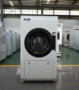 H60f8f61042ec45a1a09207f2afb289c8c_300x300
