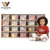 Baby Nursery Storage Organizers6236