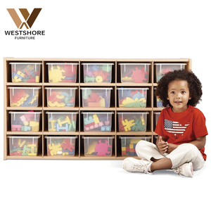 Baby Nursery Storage Organizers6236