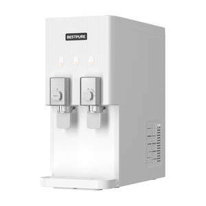 Desktop Water Dispensers4125