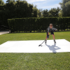 Roller Hockey10595
