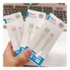 Charging Cables12859