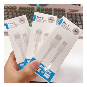 Charging Cables12859