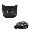 Car Hood Bonnet Panels2419