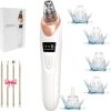 Vacuum Blackhead Remover84778