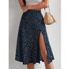 Women's Skirt81149