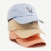 Promotional Hats87