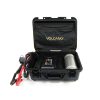 Tyre Air Compressors1301