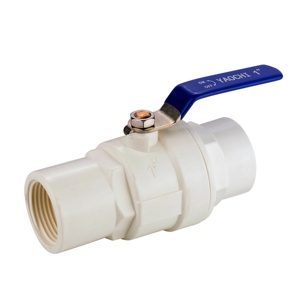 Valve Balls7244