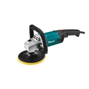 Electronic Polishing Material78153