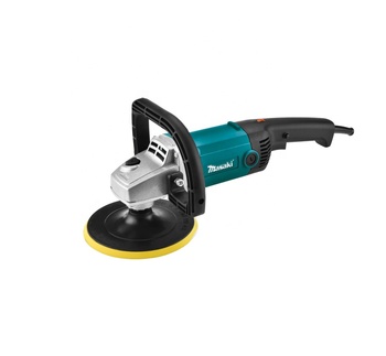 Electronic Polishing Material78153