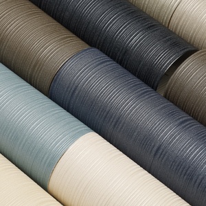 Self-Adhesive Wallpaper Rolls12600