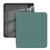 E-Book Reader79032