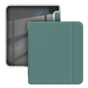 E-Book Reader79032