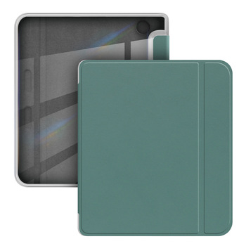 E-Book Reader79032