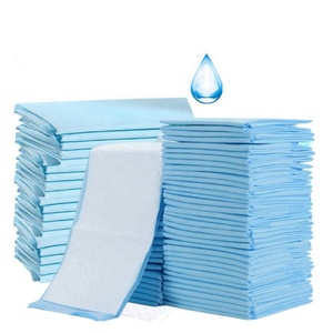 H613be3ceab614f3da9b5a230502112b0n_300x300