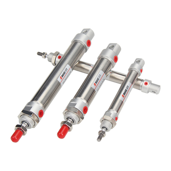 Pneumatic Ratchet Wrench80736