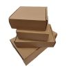 Paper Carton Boxes6095