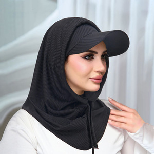 H6154b3d553964a5d95f6ebd302a2198bC_300x300